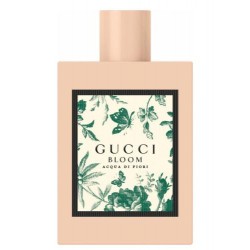 Gucci Bloom Acqua Di Fiori...