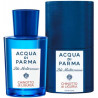 acqua-di-parma-blu-mediterraneo-chinotto-di-liguria-uniseks-parfyum-edt-6359128257.jpg