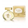 Antonio Banderas ul Her Golden Secret EDT