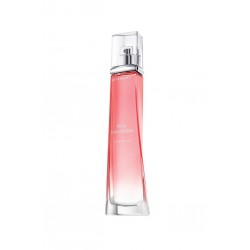 Givenchy Very Irresistible L`Eau en Rose EDT