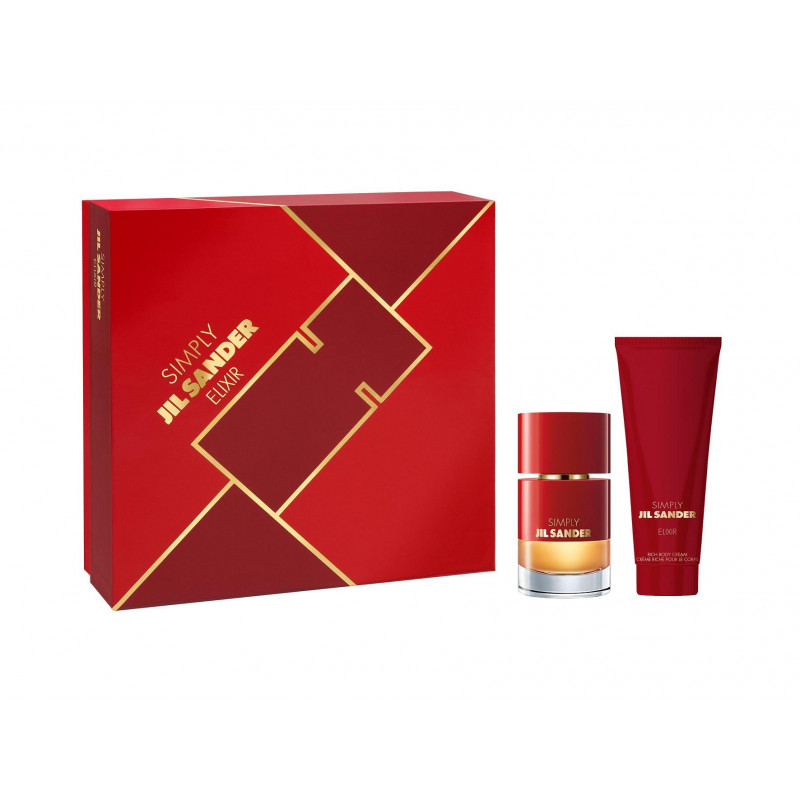 jil-sander-simply-elixir-podarachen-komplekt-za-jeni-6359628278.jpg