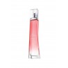 Givenchy Very Irresistible L`Eau en Rose EDT