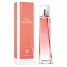 Givenchy Very Irresistible L`Eau en Rose EDT