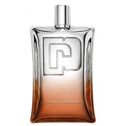 Paco Rabanne Fabulous Me fără ambalaj EDP