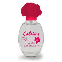 Gres Cabotine Fleur de Passion fără ambalaj EDT