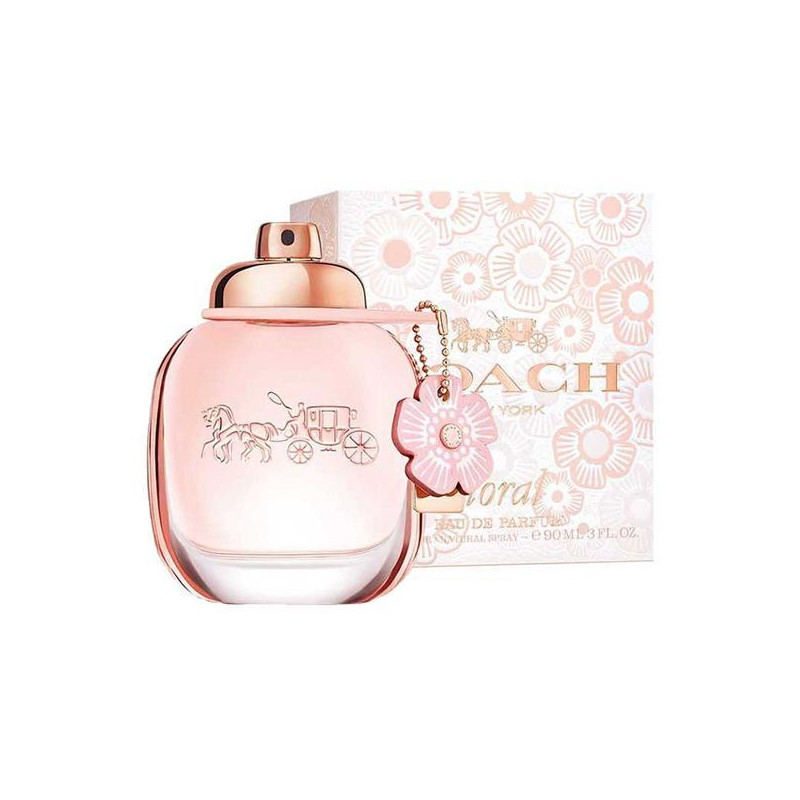 coach-floral-parfyum-za-jeni-edp-6360328296.jpg