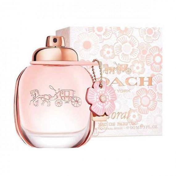 coach-floral-parfyum-za-jeni-edp-6360328296.jpg