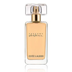 Estee Lauder Tuscany Per...