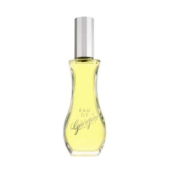 Giorgio Beverly Hills Eau de Giorgio EDT