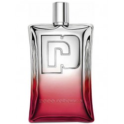 Paco Rabanne Erotic Me fără ambalaj EDP