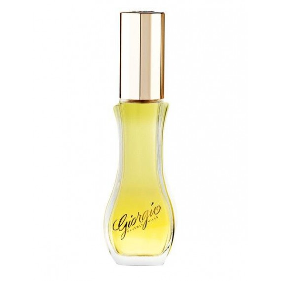 Giorgio Beverly Hills Giorgio EDT