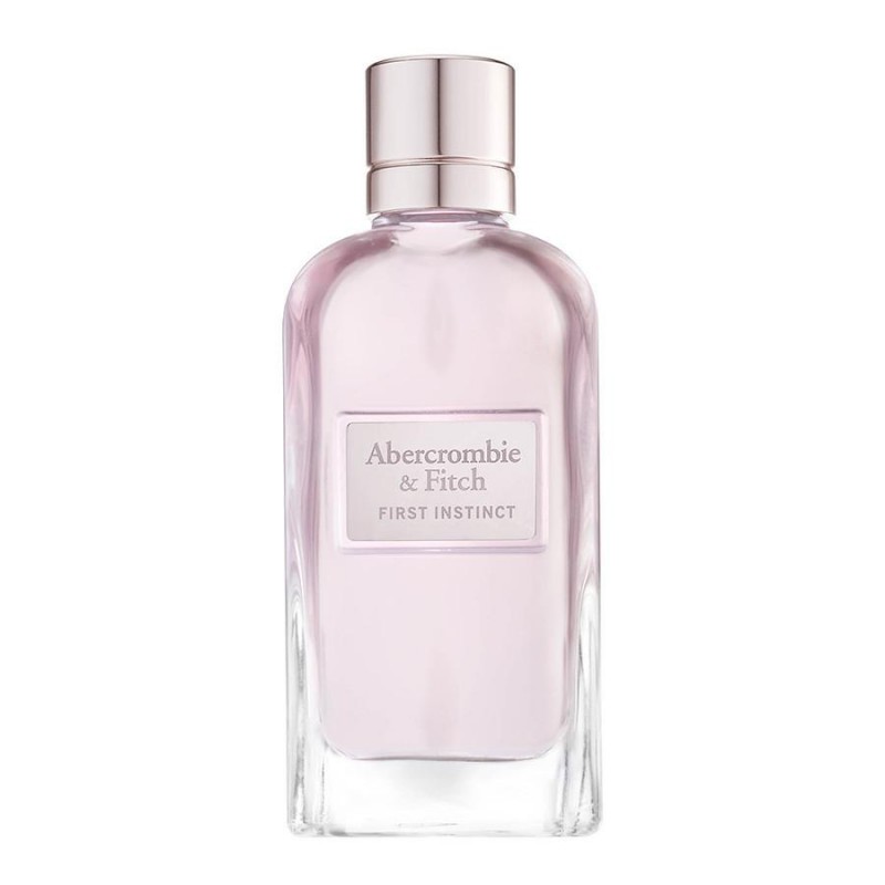 Abercrombie & Fitch First Instinct EDP fără ambalaj