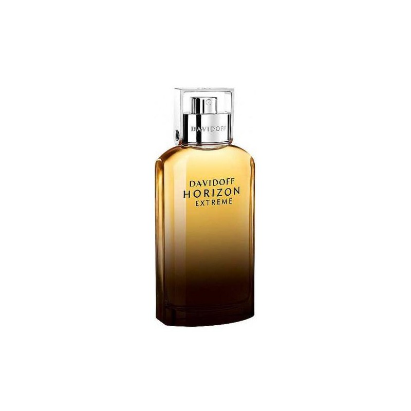 Davidoff Horizon Extreme EDP