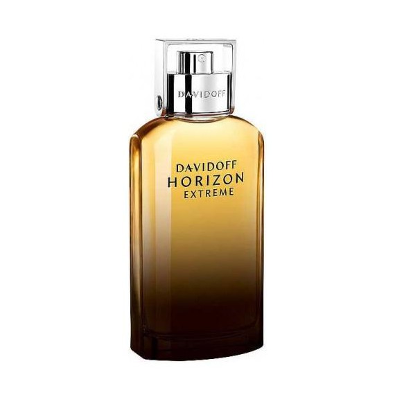 Davidoff Horizon Extreme EDP