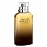 Davidoff Horizon Extreme EDP