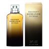 Davidoff Horizon Extreme EDP