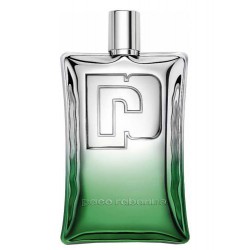 Paco Rabanne Dangerous Me fără ambalaj EDP