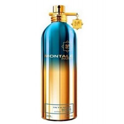 Montale So Iris Intense EDP