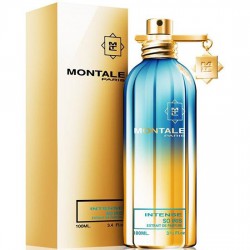 Montale So Iris Intense EDP