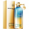 Montale So Iris Intense EDP