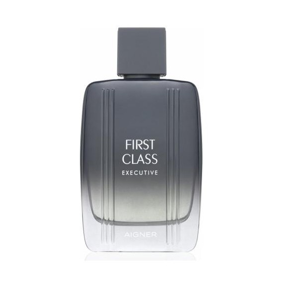 Aigner First Class Executive fără ambalaj EDT