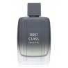 Aigner First Class Executive fără ambalaj EDT