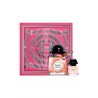 Set cadou Hermes Twilly D`Hermes pentru femei