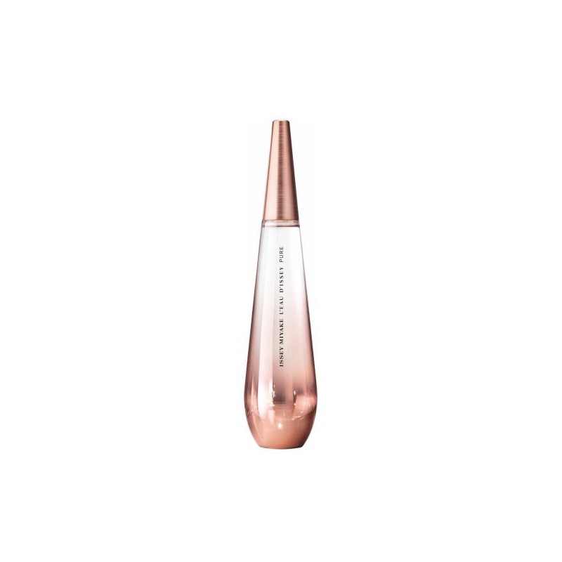 Issey Miyake L`eau D`issey Pure Nectar EDP