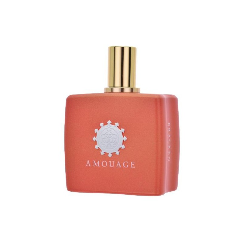 Amouage Bracken fără ambalaj EDP