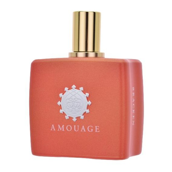 Amouage Bracken fără ambalaj EDP