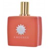 Amouage Bracken fără ambalaj EDP