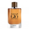 Armani Acqua di Gio Absolu fără ambalaj EDP