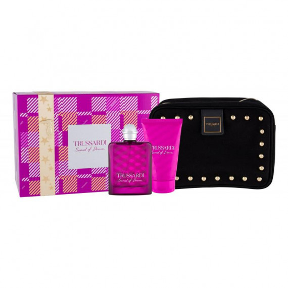trussardi-sound-of-donna-podarachen-komplekt-za-jeni-6364831307.jpg