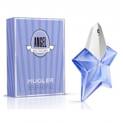 Mugler Angel Eau Sucree...