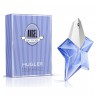 Mugler Angel Eau Sucree 2017 EDT