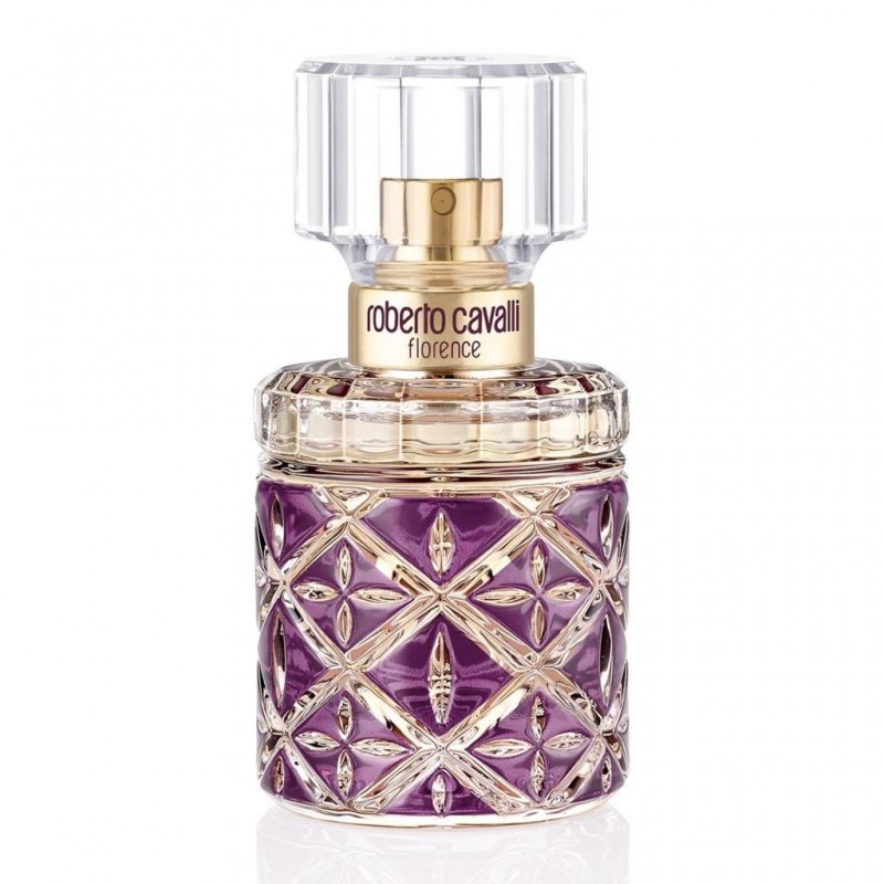 Roberto Cavalli Florence EDP