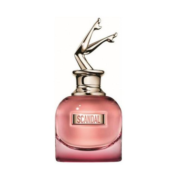 jean-paul-gaultier-scandal-by-night-parfyum-za-jeni-edp-6365128581.jpg