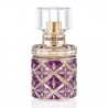 Roberto Cavalli Florence EDP