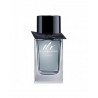 burberry-mr-burberry-indigo-parfyum-za-maje-bez-opakovka-edt-6365446760.jpg