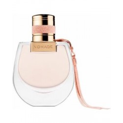 Chloe Nomade EDP