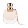 Chloe Nomade EDP