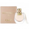 Chloe Nomade EDP