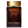 Dolce & Gabbana The One Royal Night EDP