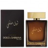 Dolce & Gabbana The One Royal Night EDP