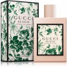 Gucci Bloom Acqua Di Fiori EDT