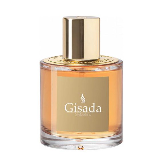 Gisada Ambassador Women fără ambalaj EDP