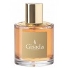 Gisada Ambassador Women fără ambalaj EDP