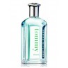 Tommy Hilfiger Tommy Brights fără ambalaj EDT