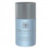 Deodorant stick Trussardi Blue Land