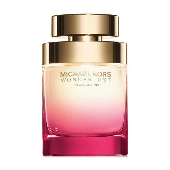 Michael Kors Wonderlust Sensual Essence EDP